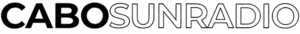 Cabo Sun Radio
